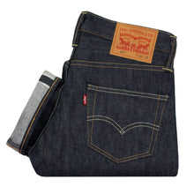 Levi's Men's Wear Combo