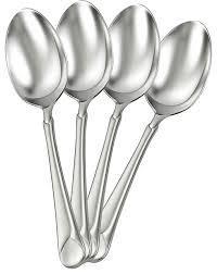 Spoons