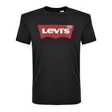 Levi's Men's Wear Combo