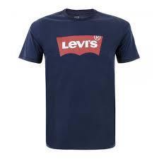 Levi's Men's Wear Combo