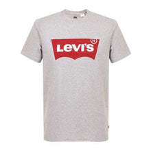 Levi's Shirt