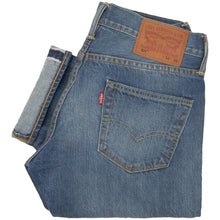 Levi's Men's Wear Combo